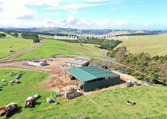  at 171 Waitapu Road, Dargaville