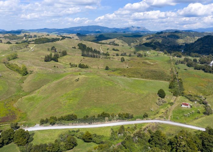  at Lot 4,6 and 7 Mason Road, Maromaku, Far North, Northland