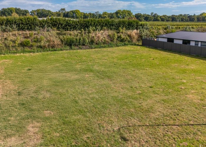  at 19 Arihi Crescent, Frimley, Hastings, Hawke's Bay