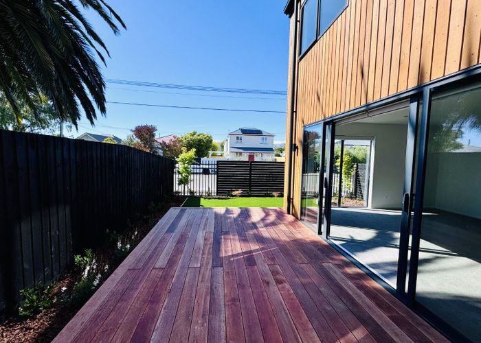  at 1/29 Redruth Avenue, Spreydon, Christchurch City, Canterbury