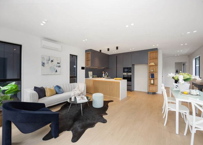  at 55C  Tawa Road, One Tree Hill, Auckland City, Auckland