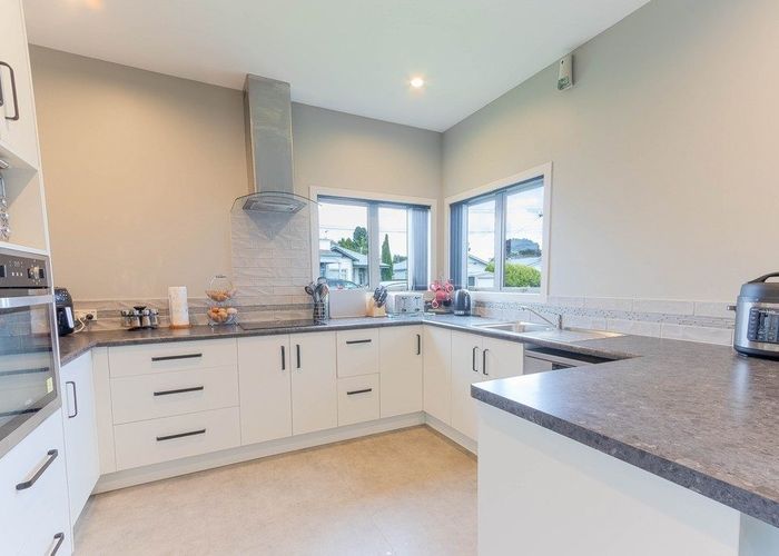  at 93 Duncan Street, Whanganui East, Whanganui, Manawatu / Whanganui