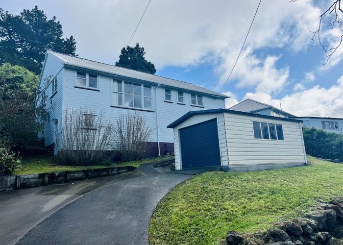  at 5 Holmes Avenue, Otangarei, Whangarei, Northland
