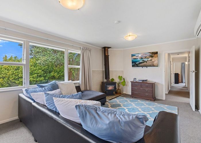  at 19 Otumoetai Road, Judea, Tauranga, Bay Of Plenty