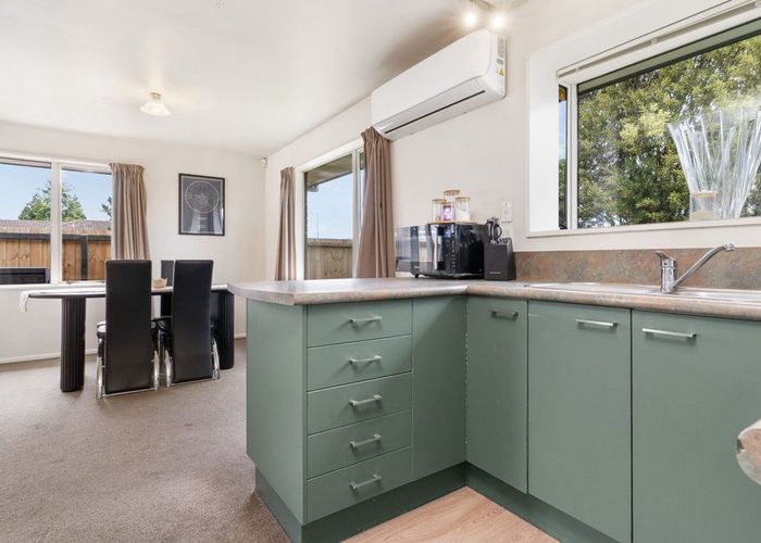  at 89A Carmen Road, Hei Hei, Christchurch City, Canterbury