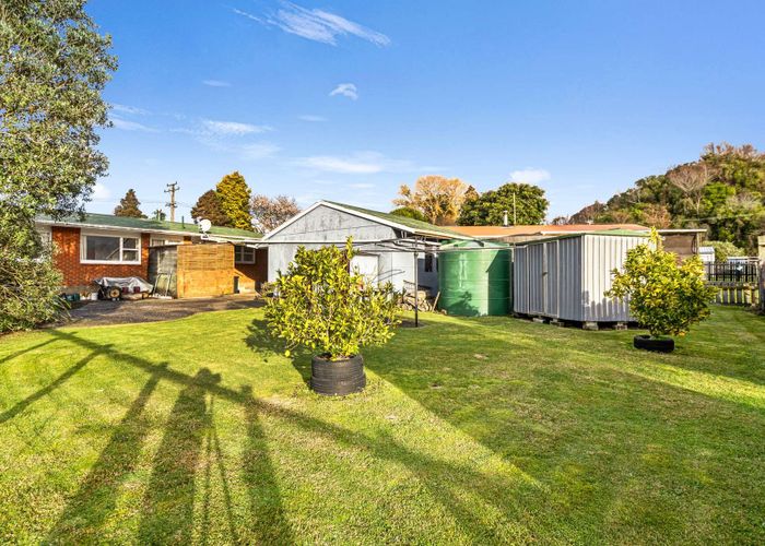  at 373 State Highway 33, Mourea, Rotorua, Bay Of Plenty