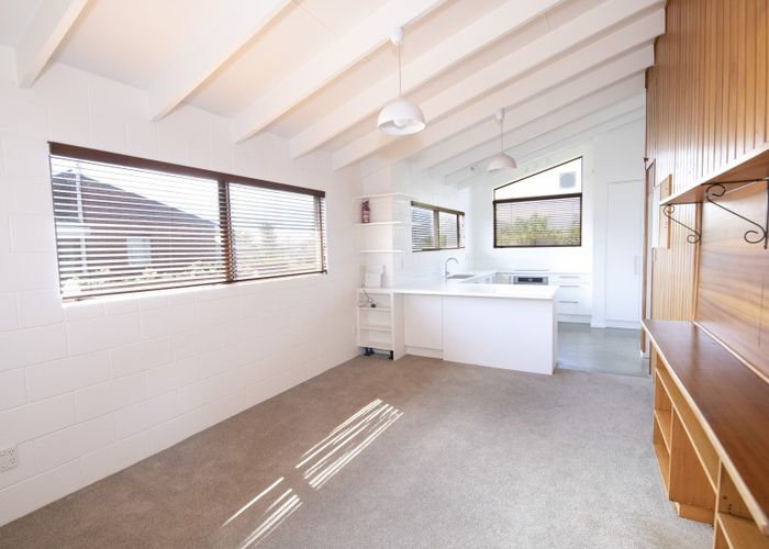 at 1/20 Bowling Road, Greenmeadows, Napier