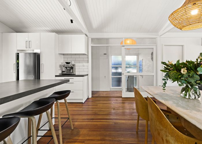  at 3a Bay View Road, Bluff Hill, Napier, Hawke's Bay