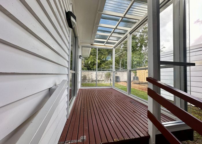  at 25 Puriri Road, Whenuapai, Auckland