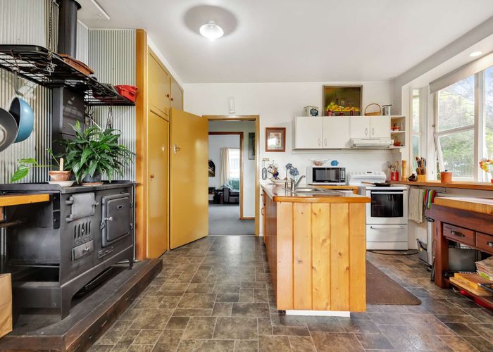  at 552 Ngongotaha Road, Fairy Springs, Rotorua