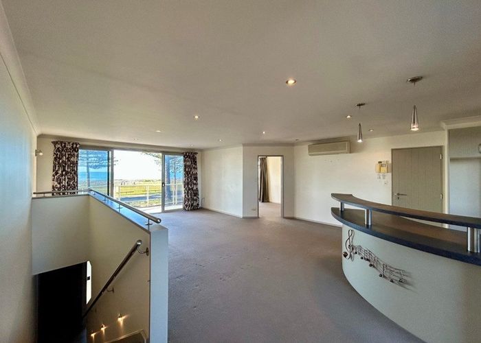  at 599b Marine Parade, Napier South, Napier, Hawke's Bay