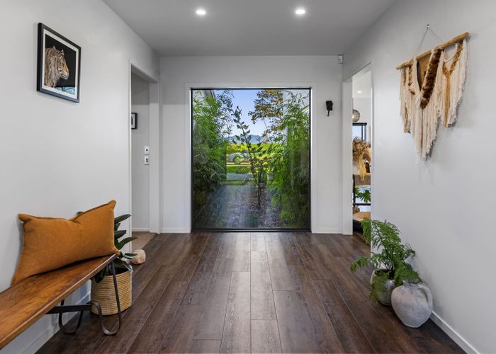  at 44 Brotherhood Road, Kihikihi, Te Awamutu