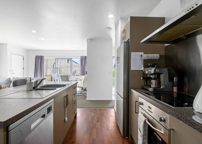  at 17B Carey Street, Maeroa, Hamilton, Waikato