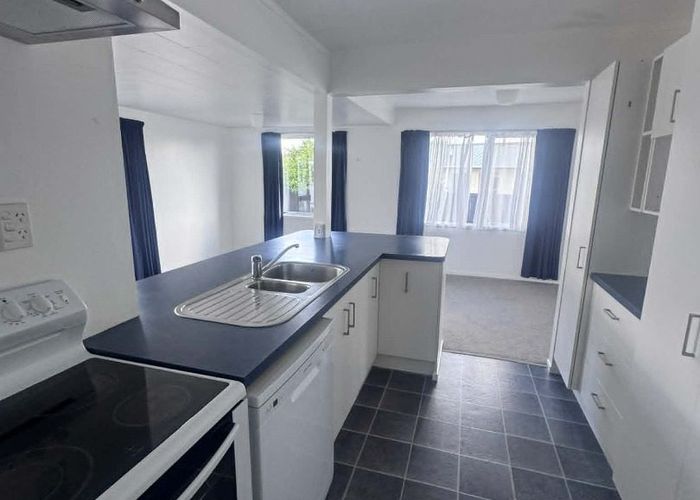  at 12 Tennyson Drive, Owhata, Rotorua, Bay Of Plenty