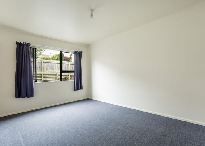 at 18B Duncan Street, City Centre, Dunedin, Otago