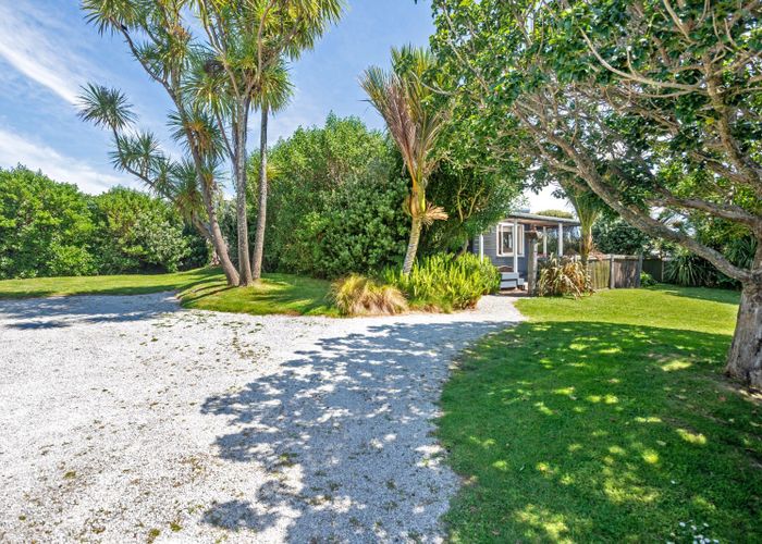  at 9B Cleary Road, Wainui, Gisborne