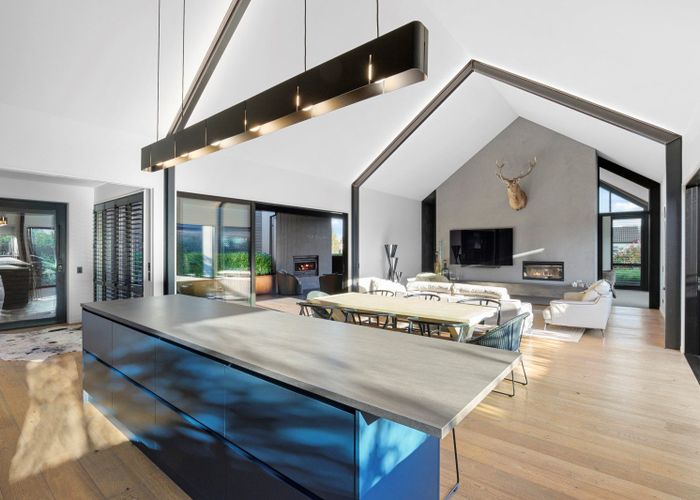  at 5 Hull Crescent, Lincoln, Lincoln