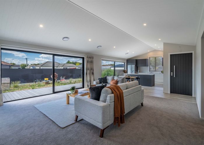  at 30 Wallace Street, Grasmere, Invercargill