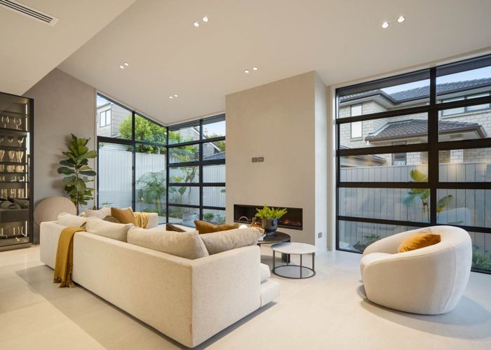  at 68 Grand Drive, Remuera, Auckland City, Auckland