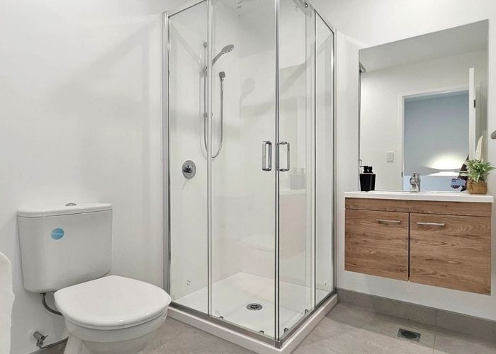  at 59 Huri Street, Mangere Bridge, Manukau City, Auckland