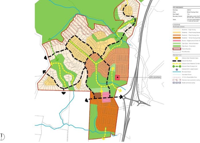  at 28 & 30 Paparahi Place, Orewa, Rodney, Auckland