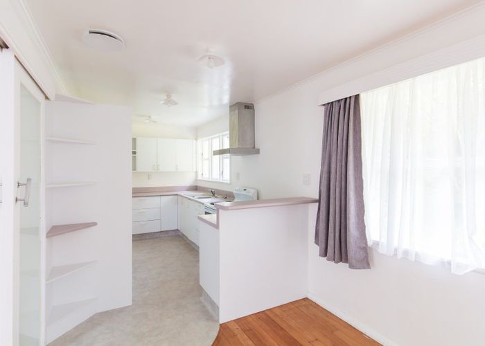  at 856 Hokio Beach Road, Hokio Beach, Horowhenua, Manawatu / Whanganui