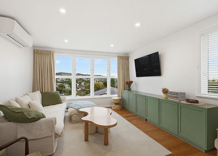  at 25 Chaffey Crescent, Titahi Bay, Porirua, Wellington