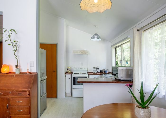  at 10 Balmoral Road, Tikipunga, Whangarei
