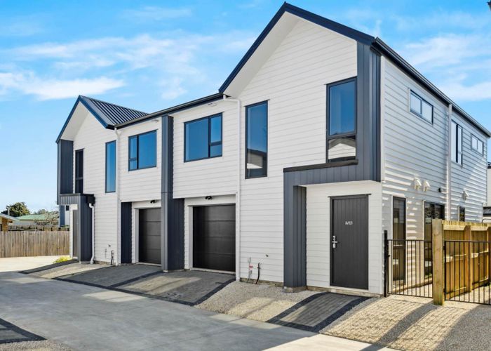  at 8/13 Kimpton Road, Papatoetoe, Manukau City, Auckland