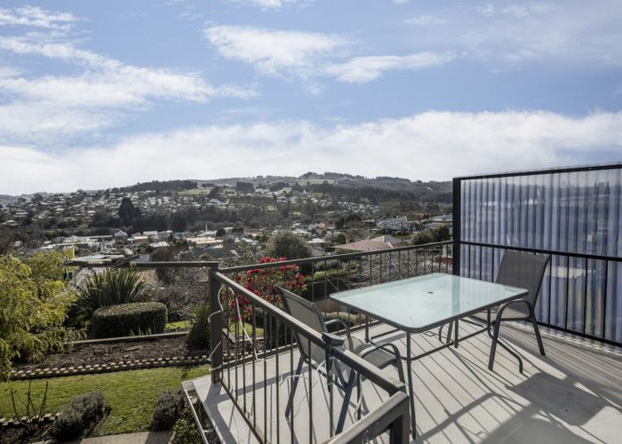  at 84 District Road, Green Island, Dunedin, Otago