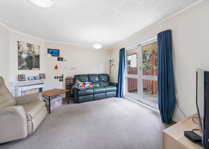  at 5/3 Bouverie Street, Petone, Lower Hutt