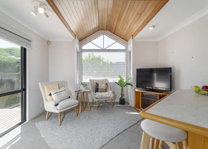  at 121 Westchester Drive, Churton Park, Wellington, Wellington