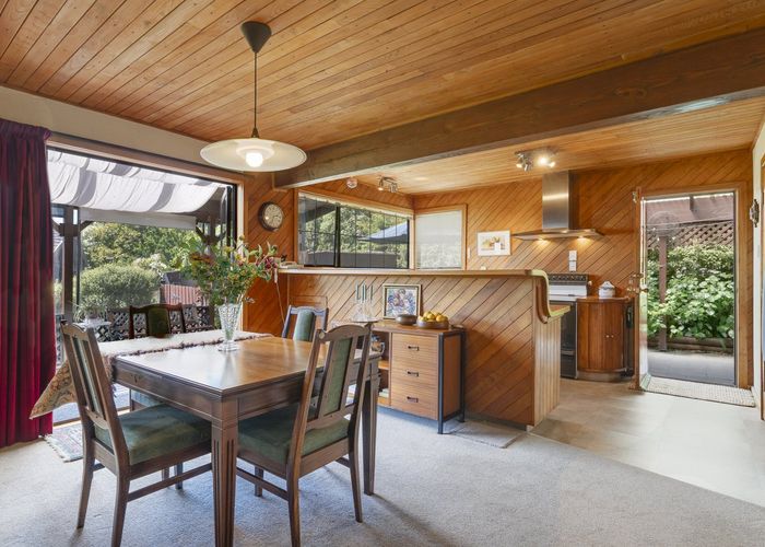  at 43 Tresillian Avenue, Atawhai, Nelson, Nelson / Tasman