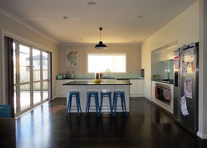  at 4 Rossini Court, Karaka, Franklin, Auckland