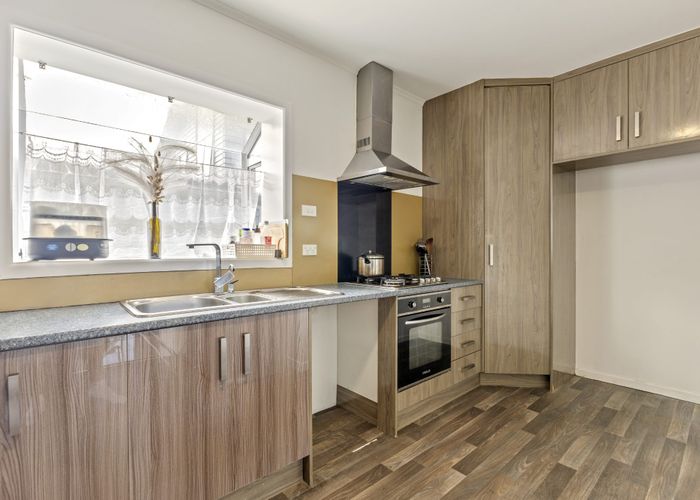  at 1/110 Tui Road, Papatoetoe, Manukau City, Auckland