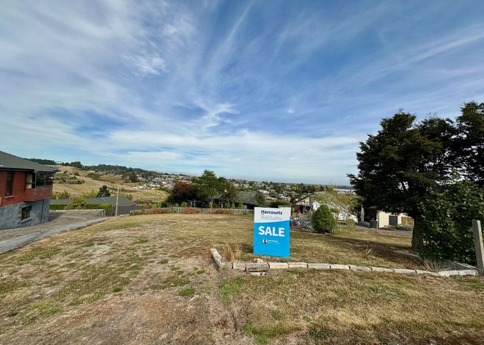  at 13 Matai Street, Balclutha, Clutha, Otago