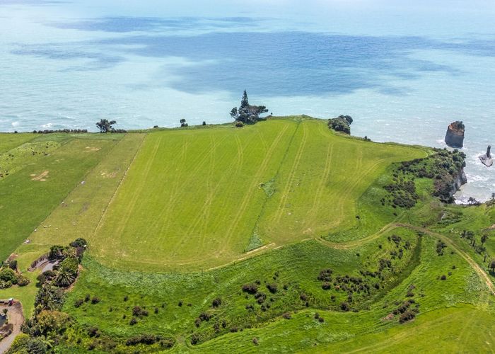  at 1119 Main North Road, Onaero, New Plymouth, Taranaki