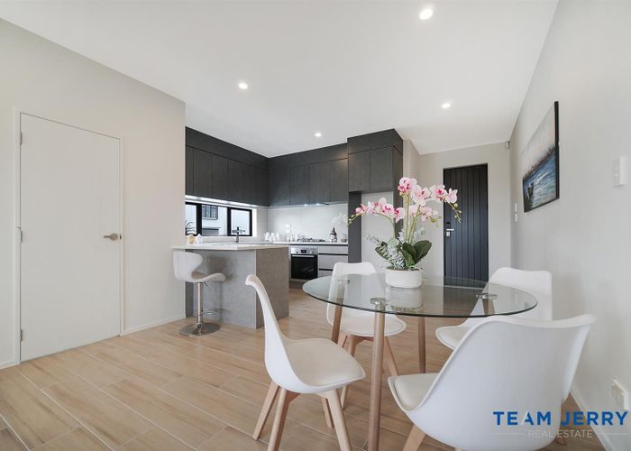  at 3 Waotapuke Place, Takanini, Papakura, Auckland