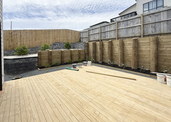  at 7 Whakairo Crescent, Gulf Harbour, Rodney, Auckland