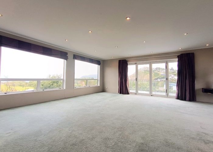  at 17 Terrace Road, Titahi Bay, Porirua, Wellington