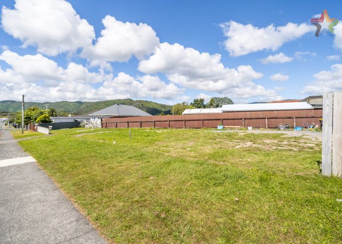  at 2 Rata Street, Wainuiomata, Lower Hutt