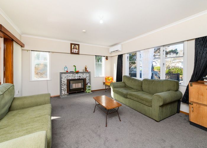  at 25 Newhaven Place, Roslyn, Palmerston North