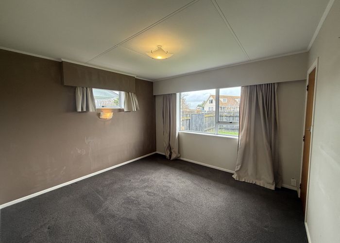  at 218 Milson Line, Milson, Palmerston North, Manawatu / Whanganui