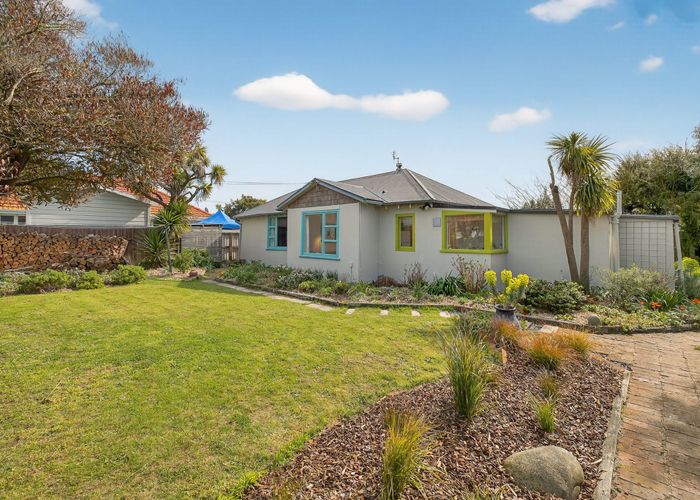  at 52 Mountbatten Street, New Brighton, Christchurch City, Canterbury