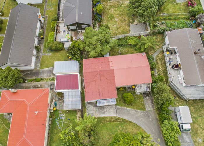  at 11B Thurleigh Grove, Karori, Wellington