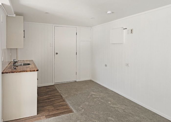  at 3/12 Adrienne Place, Onehunga, Auckland City, Auckland