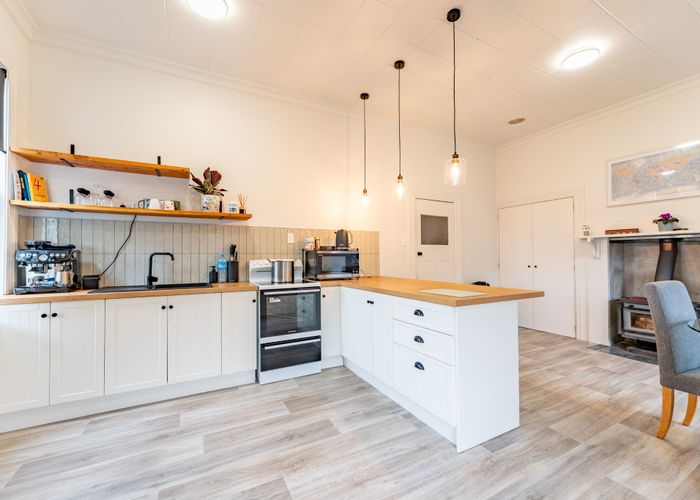  at 2 Ettrick Street, Oamaru, Waitaki, Otago