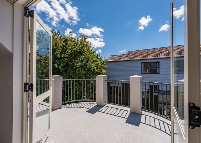  at 28A Campbell Street, Karori, Wellington