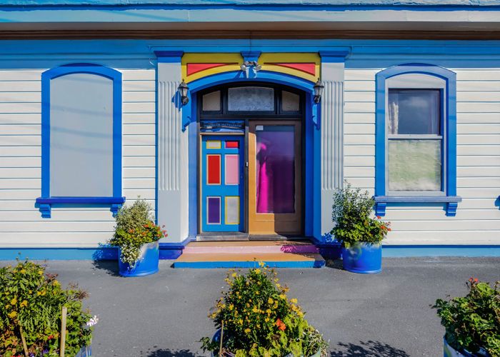  at 22 Mawhitiwhiti Road, Normanby, South Taranaki, Taranaki