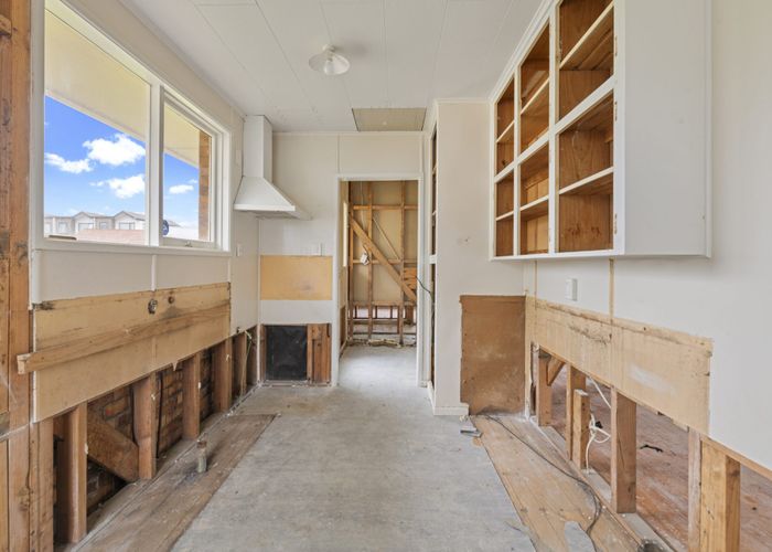  at 11 Paine Place, Mangere, Manukau City, Auckland